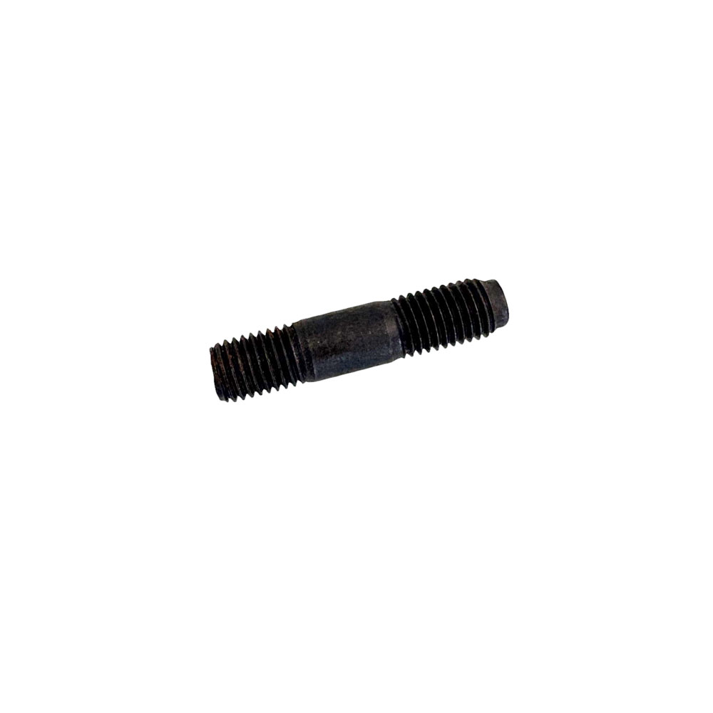 Stud 5/16 x 1 1/8 247144